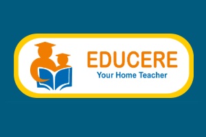 logo de Clases Educere