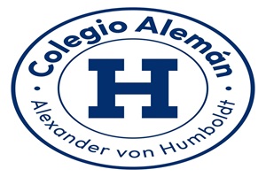 Colegio Alemán Alexander Von Humboldt