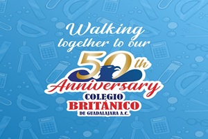 Colegio Británico
