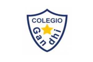 Colegio Gandhi