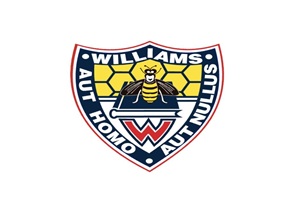 Colegio Williams una de las empresas de educación infantil