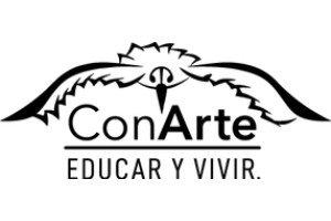 negocios de talleres creativos - La Nana, ConCiencia y Artes