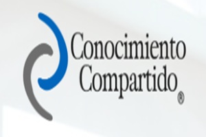Conocimiento Compartido