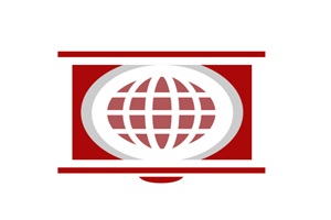 ConsulteK otra de las empresas de capacitación profesional
