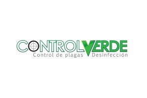 Control Verde Fumigaciones