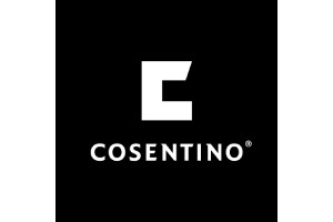 empresas de remodelación de cocinas - Cosentino México