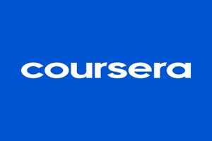 Coursera una de las empresas de formación online más importante