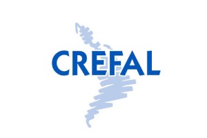 CREFAL