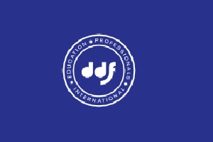 logo de Divulgación Dinámica