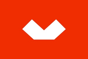 Domestika