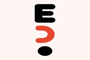 ECO