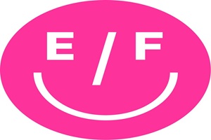 Education First México otra de las empresas de cursos de idiomas