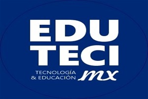 Eduteci la tecnología de las empresas de asesoría educativa