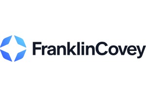 servicios de capacitación para empresas - FranklinCovey México