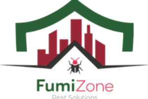 Fumizone