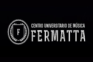 logo de Fermatta