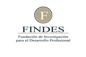 Findes otra de las grandes empresas de capacitación profesional