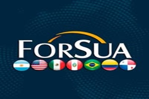 ForSua