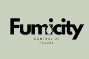 empresas de fumigación - Fumicity