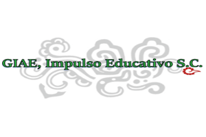 GIAE Impulso Educativo la innovación entre las Quitar término: empresas de asesoría educativa empresas de asesoría educativa