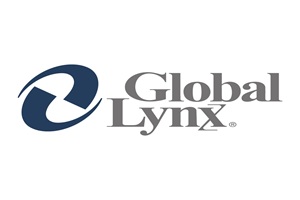 Global Lynx México una de las grandes empresas de formación técnica 
