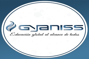 Gyaniss