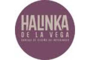 empresas de reformas de hogar - Halinka De La Vega Interiorista