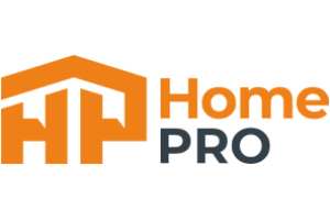 HomePro