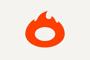 Hotmart
