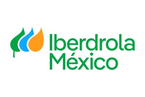 empresas de electricidad - Iberdrola México
