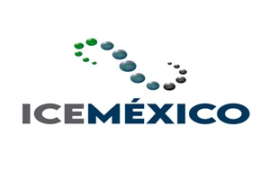 ICEMéxico