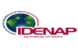 IDENAP otra de las grandes empresas de pedagogía especializada