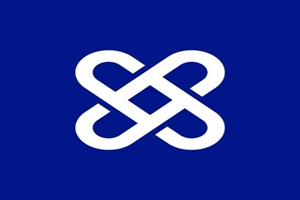 IDESAA Escuela de Negocios