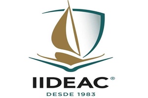 IIDEAC una de las imprescindibles entre las Quitar término: empresas de asesoría educativa empresas de asesoría educativa