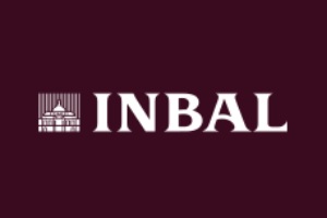mejores negocios de formación artística - logo de INBAL