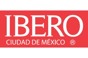 Iberomexicana de Tutoría (TOE IBERO)