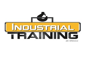Industrial Training México