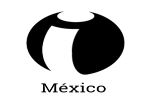 Inlingua México