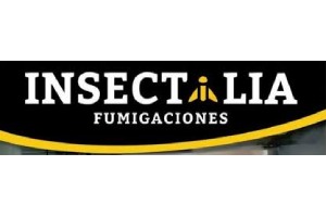 Insectalia