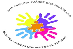 Institución Ana Cristina Juárez Diez Marina IAP