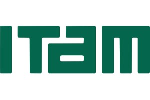 ITAM