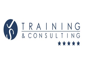 mejores negocios de cursos de tecnología - logo de JS Training & Consulting