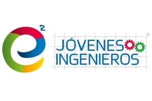 servicios de enseñanza STEM - Young Engineers México