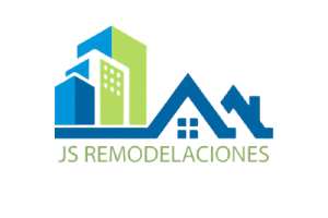 empresas de reformas de hogar - JS Remodelaciones
