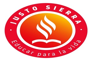 Justo Sierra