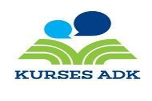 KURSES ADK
