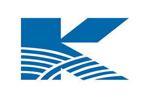 Kansei Capacitación
