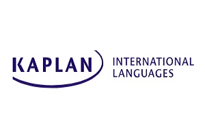 logo de Kaplan