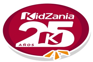 KidZania
