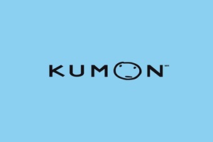 Kumon México